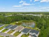 11141 Stapleton Drive - Photo 62