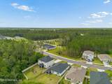 11141 Stapleton Drive - Photo 66