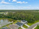 11141 Stapleton Drive - Photo 68