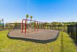 11141 Stapleton Drive - Photo 75