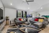 11141 Stapleton Drive - Photo 76