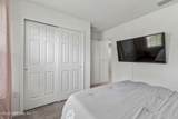 11141 Stapleton Drive - Photo 77