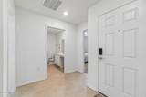 11141 Stapleton Drive - Photo 78