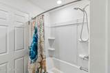 11141 Stapleton Drive - Photo 80