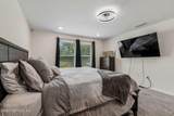 11141 Stapleton Drive - Photo 81