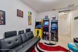 11141 Stapleton Drive - Photo 83