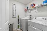 11141 Stapleton Drive - Photo 84