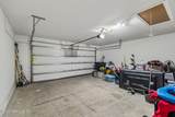 11141 Stapleton Drive - Photo 85