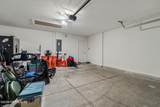 11141 Stapleton Drive - Photo 86