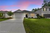 11141 Stapleton Drive - Photo 88