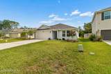 11141 Stapleton Drive - Photo 89