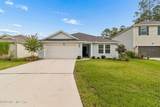 11141 Stapleton Drive - Photo 90