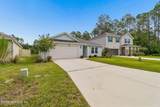11141 Stapleton Drive - Photo 91