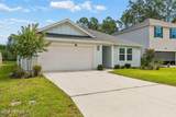 11141 Stapleton Drive - Photo 92