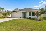 11141 Stapleton Drive - Photo 93