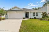11141 Stapleton Drive - Photo 94