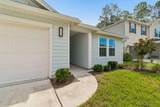 11141 Stapleton Drive - Photo 95
