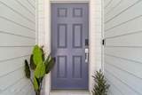 11141 Stapleton Drive - Photo 96