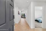 11141 Stapleton Drive - Photo 97