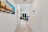 11141 Stapleton Drive - Photo 98