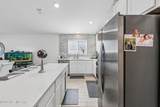 11141 Stapleton Drive - Photo 99