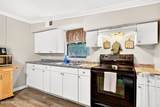 242 Holly Court - Photo 10