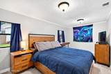 242 Holly Court - Photo 11