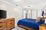 242 Holly Court - Photo 12