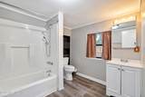242 Holly Court - Photo 13