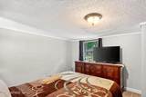 242 Holly Court - Photo 14