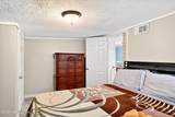 242 Holly Court - Photo 15