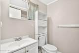 242 Holly Court - Photo 16