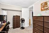 242 Holly Court - Photo 18