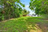 242 Holly Court - Photo 22