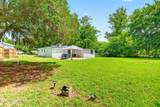242 Holly Court - Photo 23