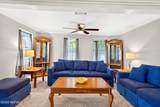 242 Holly Court - Photo 4