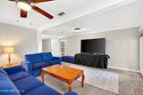 242 Holly Court - Photo 5