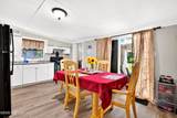 242 Holly Court - Photo 8