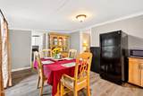 242 Holly Court - Photo 9
