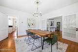 1453 Belvedere Avenue - Photo 10
