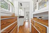 1453 Belvedere Avenue - Photo 11