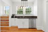 1453 Belvedere Avenue - Photo 12