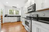 1453 Belvedere Avenue - Photo 13