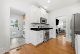 1453 Belvedere Avenue - Photo 14