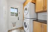 1453 Belvedere Avenue - Photo 15