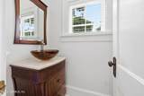 1453 Belvedere Avenue - Photo 16
