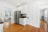 1453 Belvedere Avenue - Photo 17