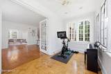 1453 Belvedere Avenue - Photo 18