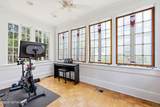 1453 Belvedere Avenue - Photo 19