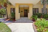 1453 Belvedere Avenue - Photo 2